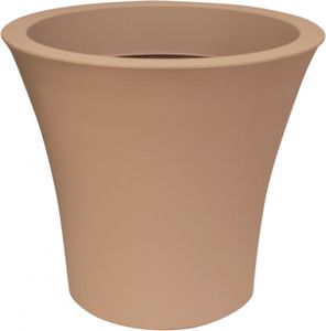 ������� CITY DESERT SAND �� ����� (50X44 CM)