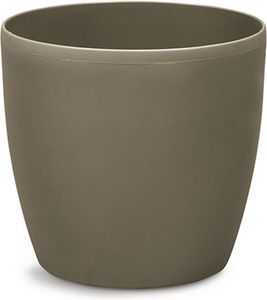 ����� PLASTONA ROTO BRILL BROWN �� ����� �35