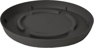 ����� ANTHRACITE (�37X4.5 CM)