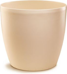 ����� ROTO BRILL SAND CREAM �18