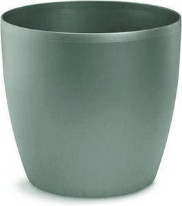 ����� ROTO BRILL SAND CREAM �14