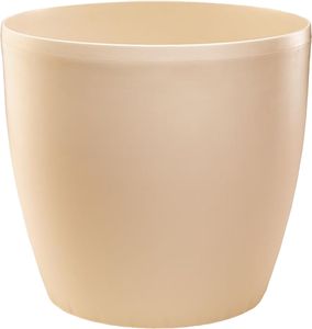 ����� PLASTONA ROTO BRILL SAND CREAM �16
