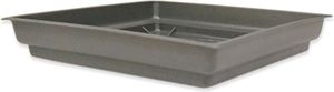 ����� ��������� ANTHRACITE (23X23X3.5 CM)