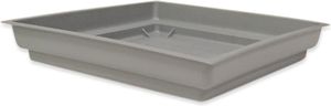 ����� ��������� URBAN GREY (18.5X18.5 CM)