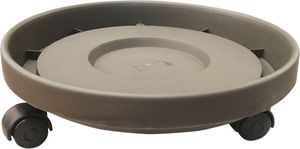 ����� �� ����� ������� (�35 CM)