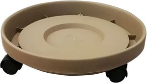 ����� PLASTONA �� ����� SPICY (�21 CM)