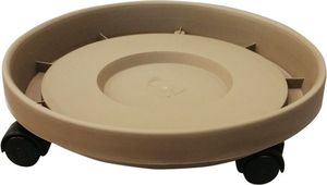 ����� �� ����� SPICY (�30 CM)