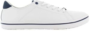 �������� �������� SAFETY JOGGER CLARK O1 SRC/ESD ����� (37)
