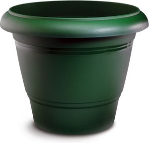 ������� PLASTONA PLASTONA FESTONE 70X57 CM �������