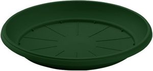 ����� �������� PLASTONA �55 CM �������