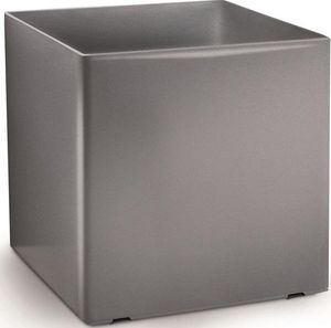 ����� PLASTONA BRILL URBAN GREY (36X36X36 CM)