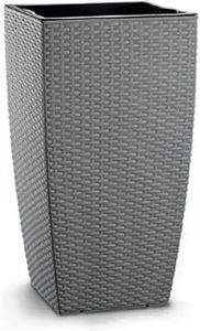 ����� NATURA URBAN GRAY (27X27X49.5 CM)