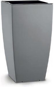 ����� TETRA MAT URBAN GREY (27X27X49.5 CM)