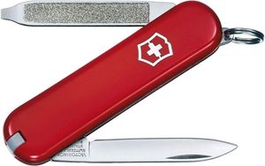 ������� VICTORINOX ESCORT