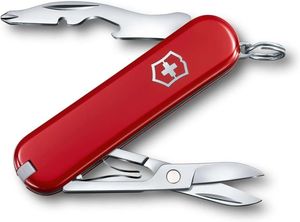 ������� VICTORINOX JETSETTER