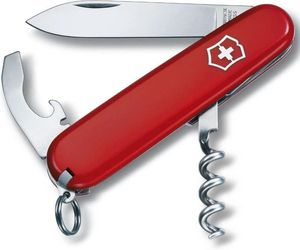 ������� VICTORINOX WAITER