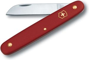 ������� VICTORINOX FLORAL RED