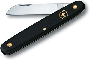 ������� VICTORINOX FLORAL BLACK