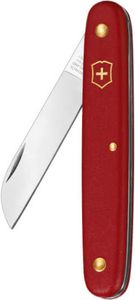 ������� VICTORINOX FLORAL RED �� BLISTER