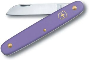 ������� VICTORINOX FLORAL ��� �� BLISTER