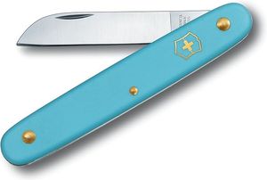 ������� VICTORINOX FLORAL �������� �� BLISTER