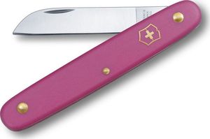 ������� VICTORINOX FLORAL ��� �� BLISTER