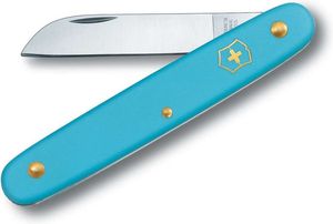 ������� VICTORINOX FLORAL ��������