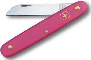 ������� VICTORINOX FLORAL ���