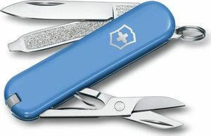 ������� VICTORINOX CLASSIC SD ���� SUMMER RAIN