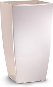 ����� TETRA BRILL WHITE (27X27X49.5 CM)