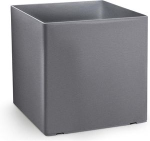 ����� MAT URBAN GREY (36X36X36 CM)
