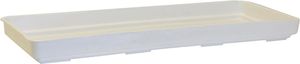 ����� ������������ ����� ����� (58.5 X 19 X 4 CM)