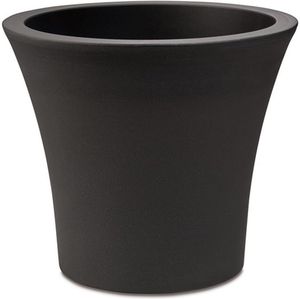 ������� CITY ANTHRACITE �� ����� (50X44 CM)