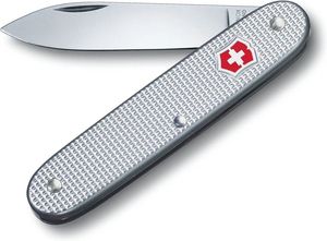 ������� VICTORINOX SWISS ARMY 1 ALOX �����