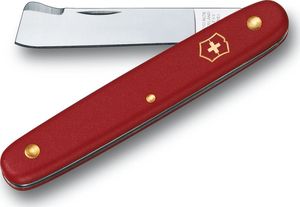 ������� VICTORINOX BUDDING KNIFE COMBI ��������