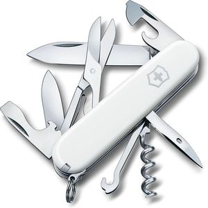 ������� VICTORINOX SPARTAN ������