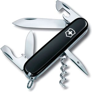 ������� VICTORINOX SPARTAN ������ �� BLISTER