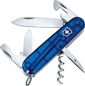 ������� VICTORINOX SPARTAN ���� ��������