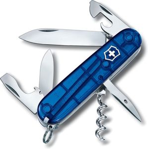 ������� VICTORINOX SPARTAN ���� �������� �� BLISTER