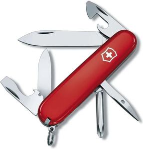 ������� VICTORINOX TINKER ��������