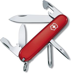 ������� VICTORINOX TINKER �������� �� BLISTER