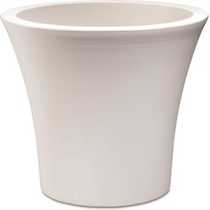 ������� CITY WHITE �� ����� (45X39.5 CM)