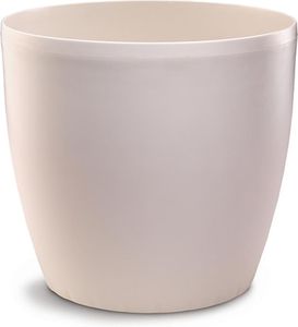����� ROTO FLORAL WHITE �14