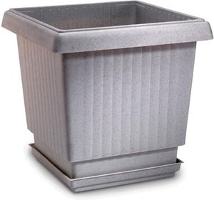 ������� ����� ��������� �������� (25X25 CM)