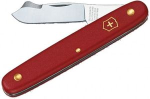 ������� VICTORINOX BUDDING KNIFE COMBI S ��������