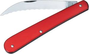 ������� VICTORINOX ��� ������ ����� ��������
