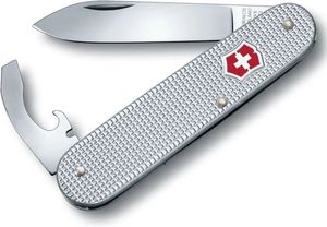 ������� VICTORINOX BANTAM ALOX �����