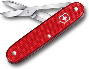 ������� VICTORINOX COMPANION X ALOX ��������