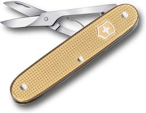������� VICTORINOX COMPANION X ALOX ������