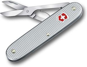 ������� VICTORINOX COMPANION X ALOX ����� �� BLISTER